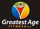 Greatest Age Fitness in West Newton, MA Health Clubs & Gymnasiums