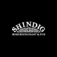 Shindig Irish Restaurant & Pub in Port Saint Lucie, FL Restaurants/Food & Dining