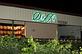 Doffo Wines in Temecula, CA Beer & Wine