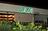 Doffo Wines in Temecula, CA