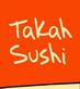 Takah Sushi in Aspen, CO Sushi Restaurants