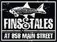 Fins & Tales in Southbridge, MA Seafood Restaurants