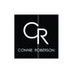 Connie Roberson, in Playa Vista - Marina Del Rey, CA Fashion Designers