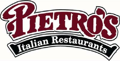 Pietro's Italian Restaurant in Grand Rapids, MI Italian Restaurants