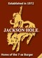 Jackson Hole Restaurant in Upper East Side - New York, NY Restaurants/Food & Dining