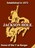 Jackson Hole Restaurant in Upper East Side - New York, NY