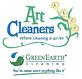 Art Cleaners - Uptown - Lee Hill & 28th in Boulder, CO Dry Cleaning & Laundry