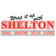 Shelton Siding - Or Toll Free in Savannah, MO Siding Contractors