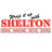 Shelton Siding in Savannah, MO