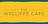 Coffee, Espresso & Tea House Restaurants in Lake Nona - Orlando, FL 32832