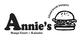 Annie's Island Fresh Burgers in Kealakekua, HI Restaurants/Food & Dining