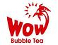 WOW Bubble Tea in Seattle, WA Coffee, Espresso & Tea House Restaurants
