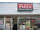 Zio Tony's Pizza Carry Out in Addison, IL Pizza Restaurant