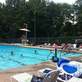 Swimming Pools in Danville, VA 24540