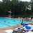 Beverly Park Shadowwood Pool in Danville, VA