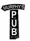 Murphy's Pub and Grill in Rapid City, SD Bars & Grills