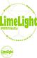 Lime Light Sports Pub & Grill in Rochester, MI American Restaurants