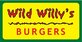 Wild Willy's Burgers in Quincy, MA Hamburger Restaurants