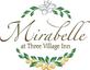 Mirabelle in Stony Brook, NY Banquet Halls