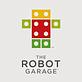 The Robot Garage in Birmingham, MI Education
