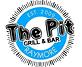 The Pit Grill & Bar in Raymore, MO American Restaurants