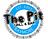 The Pit Grill & Bar in Raymore, MO