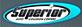 Superior Autobody in San Fernando, CA Auto Body Repair