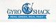 The Gyro Shack in Boise, ID Greek Restaurants