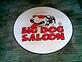 Big Dog Saloon in Mount Dora, FL Bars & Grills