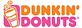 Dunkin Donuts in Arlington, VA Donuts