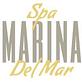 Spa Marina Del Mar in Dana Point, CA Marinas & Marina Services