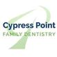 Cypress Point Family Dentistry in Palm Coast, FL Dentists