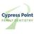 Cypress Point Family Dentistry in Palm Coast, FL