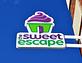 The Sweet Escape in Biltmore Park - Asheville, NC Dessert Restaurants