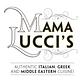Mama Lucci's in Leesburg, VA Pizza Restaurant
