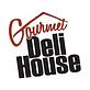 Gourmet Deli House in Lake Worth, FL American Restaurants