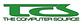 Computer Repair in Chelsea, MI 48118