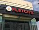 Fletch's in San Mateo, CA American Restaurants