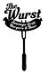 The Wurst Restaurant in Healdsburg, CA American Restaurants