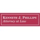 Law Office of Kenneth J. Phillips in Gallatin, TN Legal Professionals