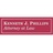 Law Office of Kenneth J. Phillips in Gallatin, TN