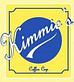 Kimmie's in Reno, NV Coffee, Espresso & Tea House Restaurants