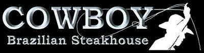 Cowboy Brazilian Steakhouse in Columbia, SC Restaurants/Food & Dining