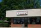 Ice Cream & Frozen Yogurt in Greenville, SC 29609