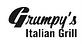 Grumpy's Italian Grill in Cullman, AL Italian Restaurants