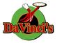 Alberona's Davinci Pizza & Pasta in Greenwood - Seattle, WA Restaurants/Food & Dining