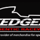Metro Speed Gear in Livingston, NJ Water Sports Equipment & Accessories