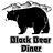 Black Bear Diner in Vallejo, CA