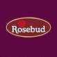 Rosebud Deerfield in Deerfield, IL Bars & Grills