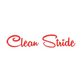 Clean Stride in Bakersfield, CA Carpet Rug & Upholstery Cleaners